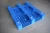 Import manufacturer of plastic pallet and offer plastic pallet from China