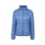 Import Women's Down Jackets from China