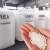 Import Urea Fertilizer N46% from South Africa