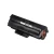 Import Compatible HP W1105 W1105A 105A Toner Cartridge For Laser 107a 107w MFP 135a 135ag 135w 135wg 137fnw 137fwg chip w1105a from China
