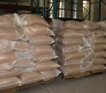 Food grade potassium sorbate preservative potassium sorbate price