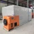 Import Fruit Drying Equipment for Raisin Mango Banana Dryer Banana Drying and Grinding Dehydration Production Line from China