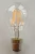 Import Dimmable Filament Light from China