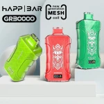 Esmo Disposable vape Wholesale