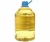 Import Used Vegetable Cooking Oil from Netherlands