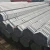 Import hot dipped galvanzied pipes welding scaffold pipes building scaffolding pipes from China