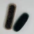 Import Customized cleaning brush,Soft bristle wooden handle cleaning shoe brush from China