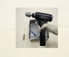 BJ1102 Orthopedic Surgical Bone Drill System -1000