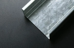 Light Steel Keel