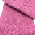 Import Cashmere Socks 9%WS from Portugal