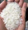 Viet Nam long grain white rice 5% broken (OM5451)