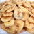 Import Fruit Drying Equipment for Raisin Mango Banana Dryer Banana Drying and Grinding Dehydration Production Line from China