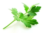 100% Pure Parsley