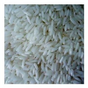 2021 White Rice / White Rice 5% / Thai White Rice 5% In Bulk Top Quality For Export