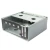 Import Aluminum gaming pc case for industrial pc desktop server chassis from China