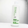 Liquid Developer-proxide for Hair Color -1000ml - OEM/private Labeling