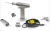 Import BJ1102 Orthopedic Surgical Bone Drill System -1000 from United Kingdom
