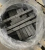 High Quality Tungsten Bars