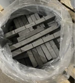 High Quality Tungsten Bars