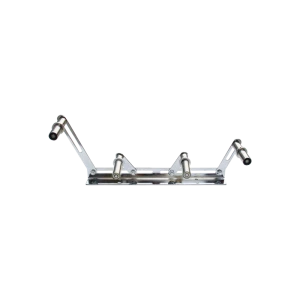 industrial sewing machine spares