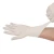 Import natural Latex medical surgical gloves from China