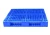 Import Plastic Pallets from China