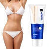 3 Minutes Private Label Unisex Painless Smoothing Depilatory Hair Inhibitor Cream Hair Removal Cream for Men Women