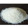 Dehydrated :: Onion Granules white/pink/red