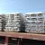 Import Wholesale Pure Aluminium Ingots A7 99.7 aluminum ingot, Rust proof Aluminum Ingots from South Africa