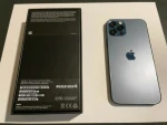 Original Brand New Apple IPhone 12 Pro 6.1