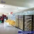 Import Fruit Drying Equipment for Raisin Mango Banana Dryer Banana Drying and Grinding Dehydration Production Line from China