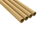 Medical Tubing in Urinary, Digestive, and Respiratory