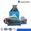 High Cleaning Screw Sand Washer Spiral Sand Washer