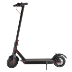 Electric Scooter Fast Delivery from EU US Warehouse M365PRO Adult Folding 350W Unisex Electronic Bike 2 Wheels