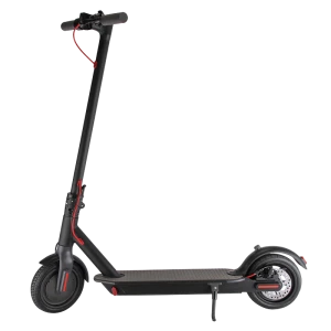 Electric Scooter Fast Delivery from EU US Warehouse M365PRO Adult Folding 350W Unisex Electronic Bike 2 Wheels
