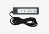 Power Strip