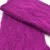 Import Cashmere Socks 9%WS from Portugal