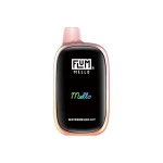 FLUM Mello 20000 Disposable