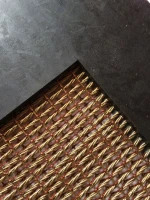 Wire Reinforced Conveyor Belts