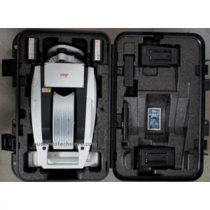 Used Leica AT402 Absolute Laser Tracker