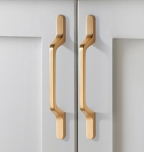 Buy Vintage Cabinet Handles: Timeless Elegance For Your Furniture from ...