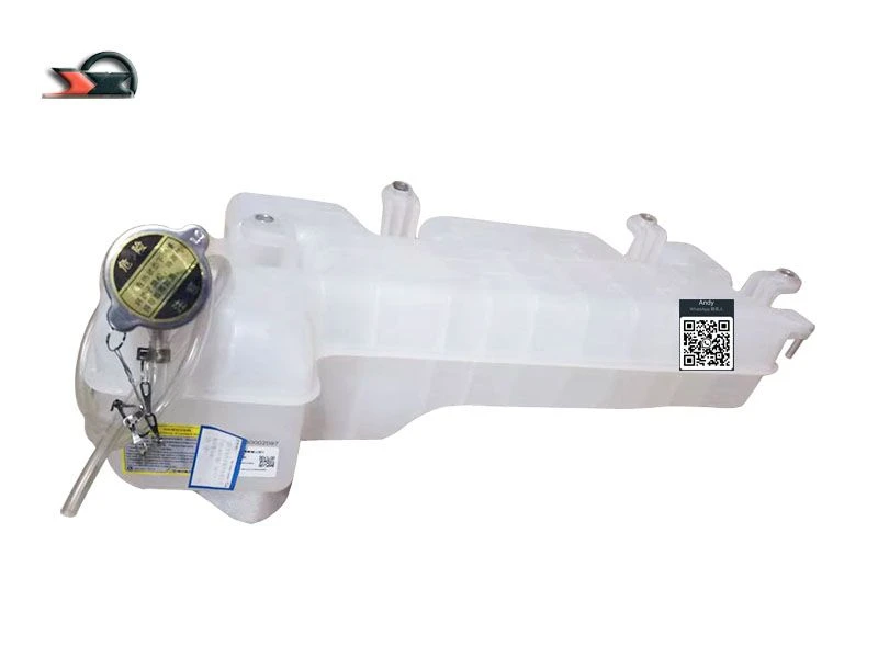 大学生 割引 Dz96149533002 Buy Expansion Engine Shacman Assembly Box ジャケット・アウター