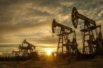 Light/Medium Crude