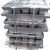 Import Wholesale Pure Aluminium Ingots A7 99.7 aluminum ingot, Rust proof Aluminum Ingots from South Africa