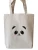 Import 2024 Hot Sale Customized cotton canvas tote bag, cotton bags promotion from China