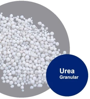 Urea 46 granular fertilizer