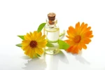 FLOWER ESSENTIAL OIL