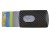 Import Wholesale price carbon fiber card clip business card holder from China