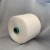 Import 100% POLYESTER SPUN YARN from China