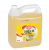 Import Refined rapeseed oil / Refined Canola oil cheap price from South Africa